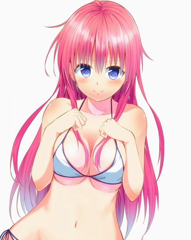  ,  ,    ,      .       ,       
